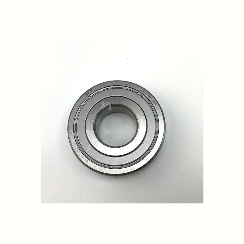 Rolamento SKF 6306-ZZ para máquina de lavar Whirlpool e outros