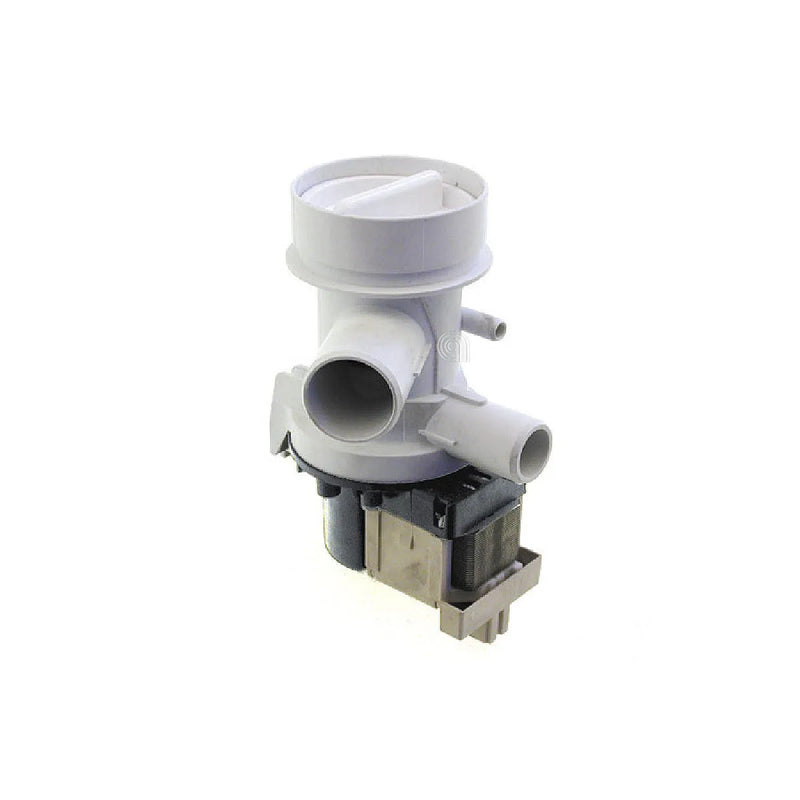 AEG, ELECTROLUX - Bomba de Desagüe Magnética para Máquina de Lavar - 8996454307985