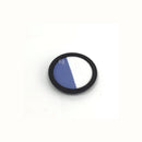 Filtro original para aspirador Beko código 9178017731