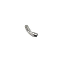 Didiesse boquilha original cafeteira Frog FR140