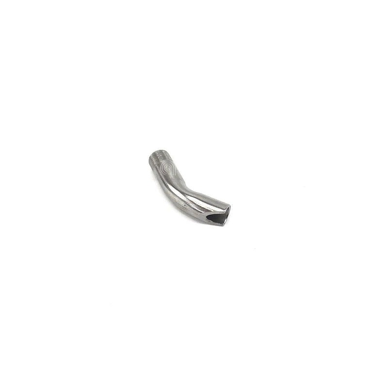 Didiesse boquilha original cafeteira Frog FR140
