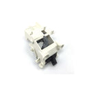 Grupo fechadura com microinterruptor para máquina de lavar loiça - Smeg PL941