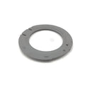 Moldura da escotilha original para máquina de lavar Beko código 2839750200