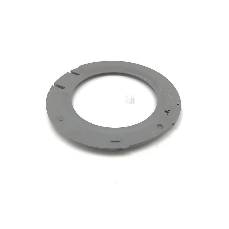Moldura da escotilha original para máquina de lavar Beko código 2839750200