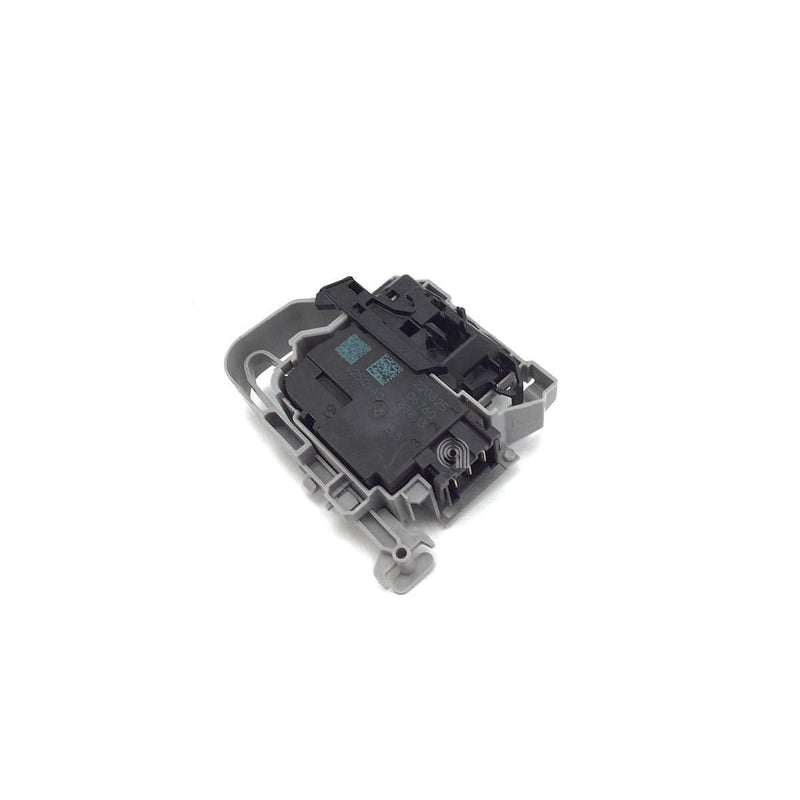 fecho original para máquina de lavar Haier com código 0024000128EB