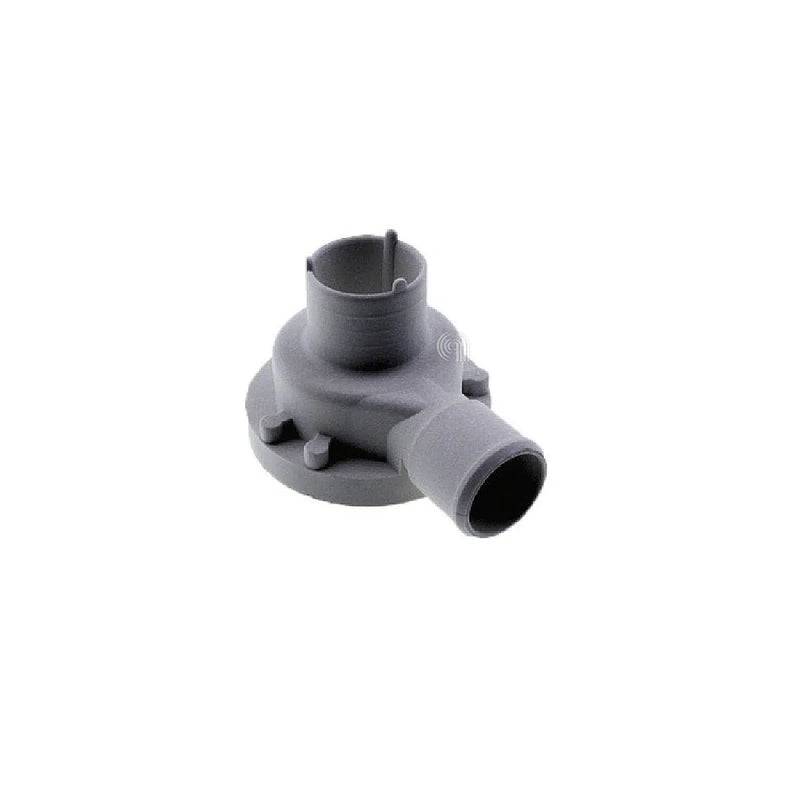ARISTON - Bomba de drenagem magnética para máquina de lavar - 48325