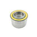 Rolamento BA2B 633667 original para secadora Whirlpool e outras