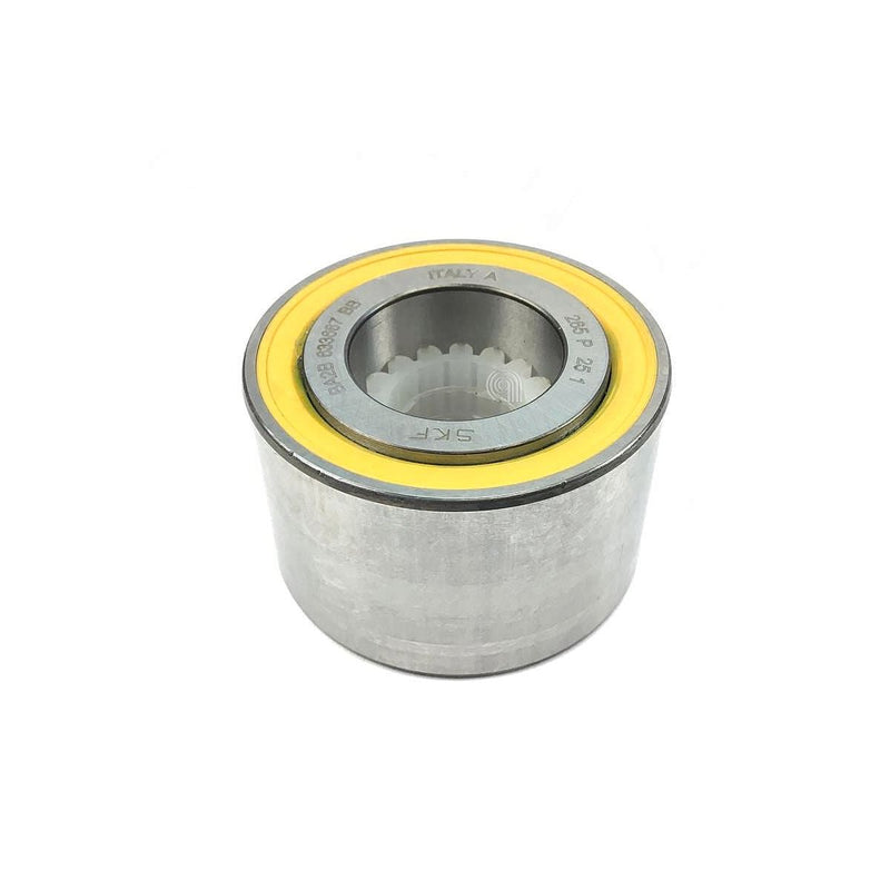 Rolamento BA2B 633667 original para secadora Whirlpool e outras