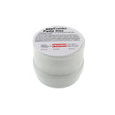 pasta inox Franke para bancadas barattolo 300g código 55401179