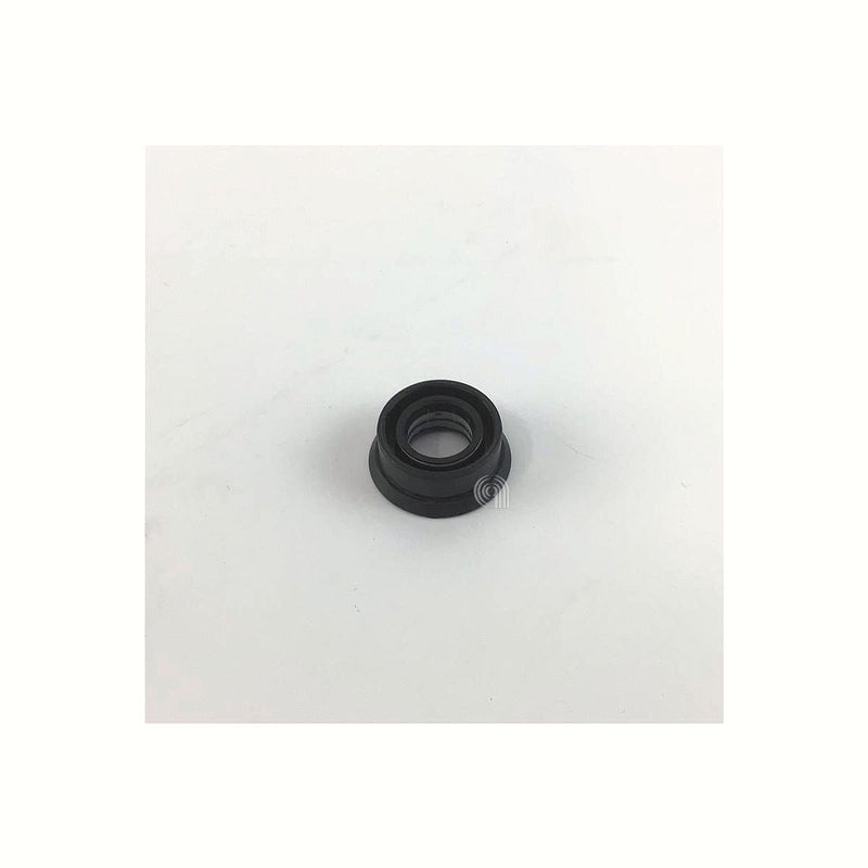 Junta de vedação HS70 para máquina de lavar Samsung DC62-00542A