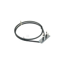 Resistência circular forno Gorenje 2000W original 815082