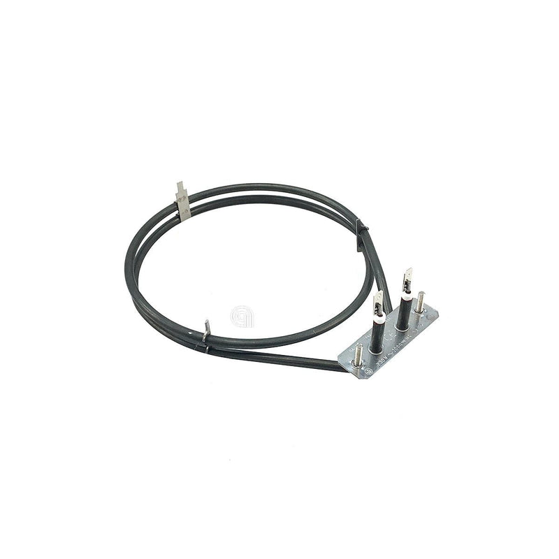 Resistência circular forno Gorenje 2000W original 815082