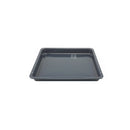 tabuleiro esmaltado original para forno Electrolux e AEG