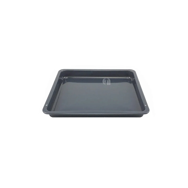tabuleiro esmaltado original para forno Electrolux e AEG