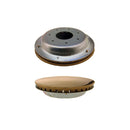 STAR - Spartifiamma para Fogão de Cozinha - L5501