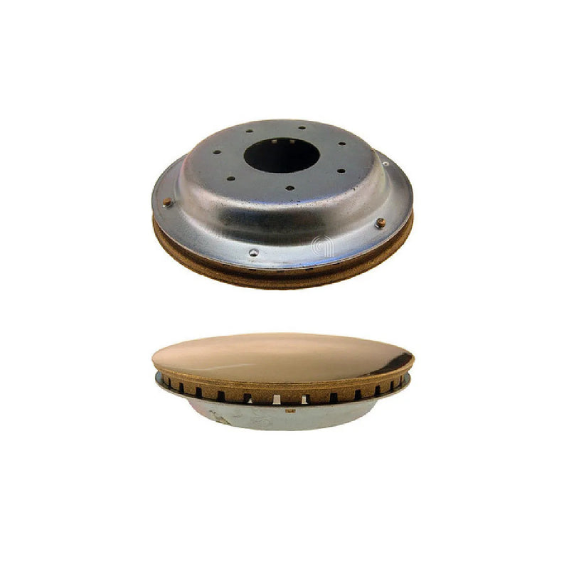 STAR - Spartifiamma para Fogão de Cozinha - L5501