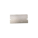 mica original para forno micro-ondas Samsung DE71-00159A