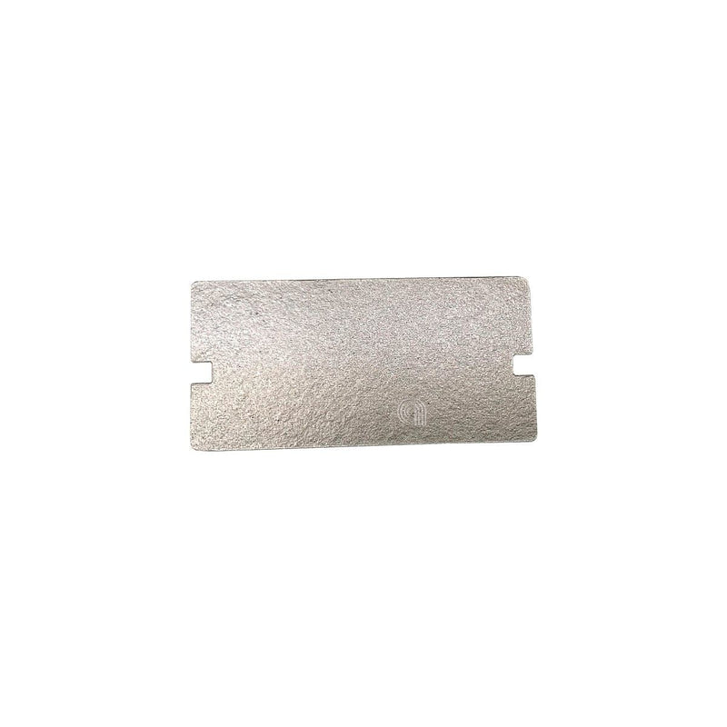 mica original para forno micro-ondas Samsung DE71-00159A