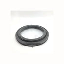 Junta de porta original para máquina de lavar roupa Samsung DC81-01582A