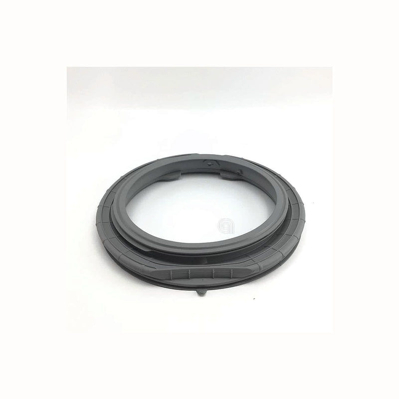 Junta de porta original para máquina de lavar roupa Samsung DC81-01582A