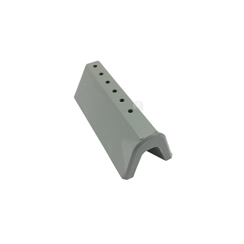 tracionador do cesto da máquina de lavar roupa Samsung peça de substituição dc66-00129a