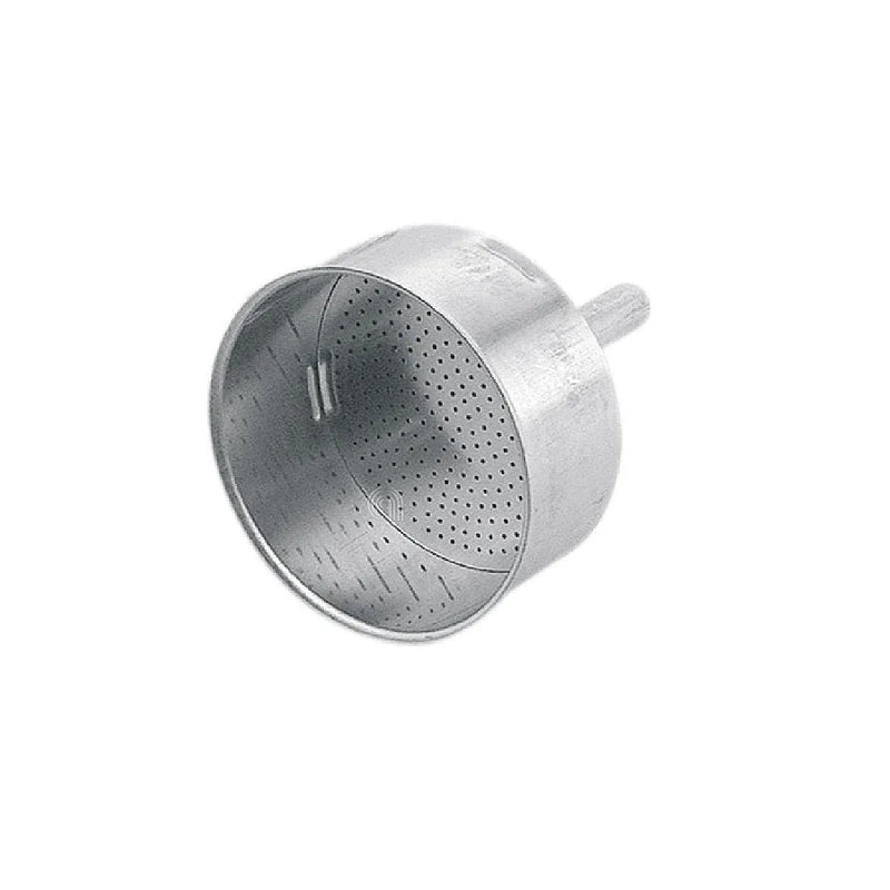 MOKA, UNIVERSAL - Filtro de funil para cafeteira - AST-00818373