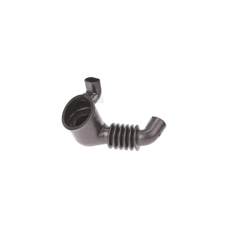 Tubo de drenagem original para máquina de lavar Bosch código 00266059