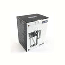 Jarra de leite original De Longhi ESAM6600 código 5513211641