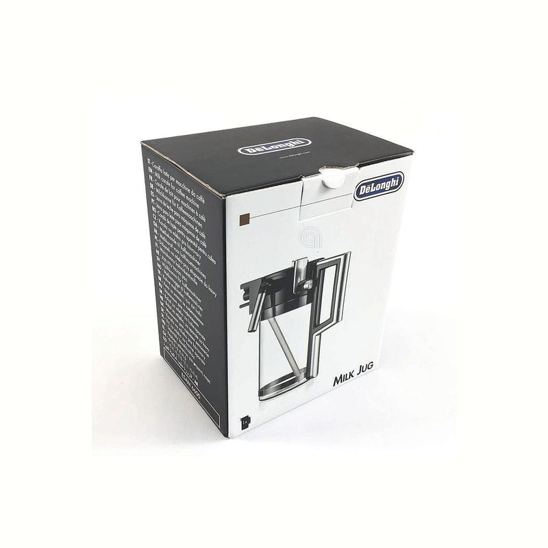 Jarra de leite original De Longhi ESAM6600 código 5513211641