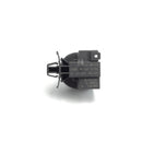 Presostato original para lavadora Smeg códigos 816292194 y 816292279