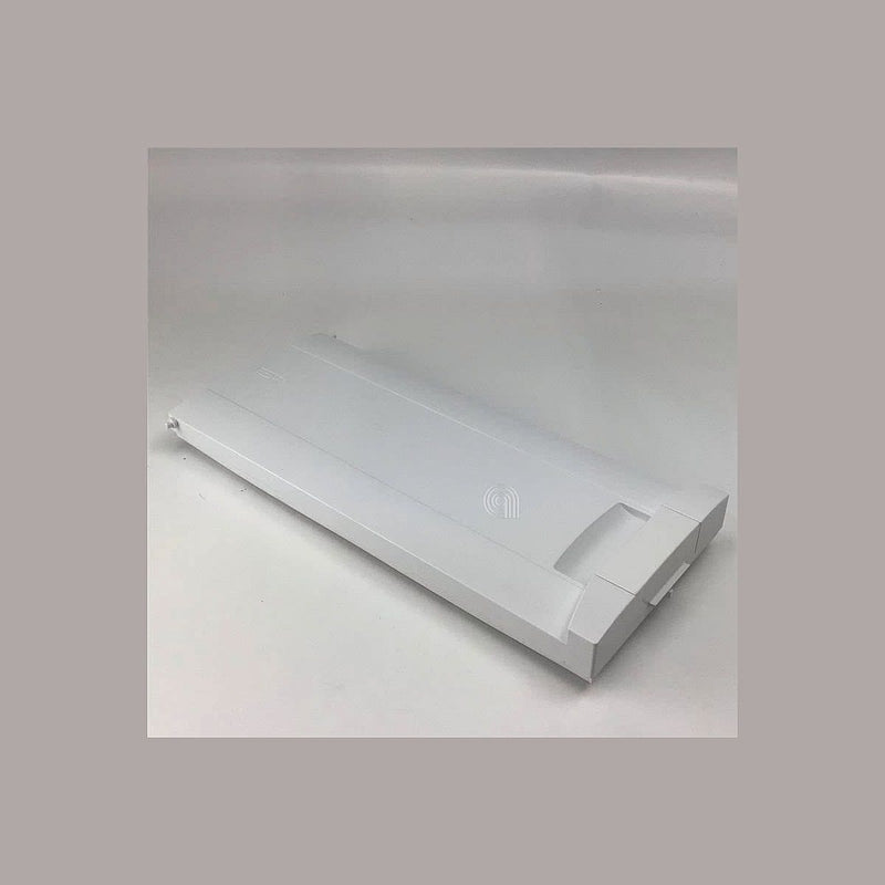 Porta evaporador Gorenje HTD54 peça de substituição frigorífico 255895