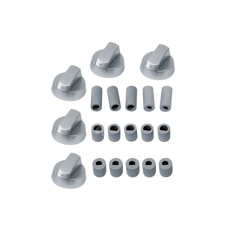UNIVERSALE - Manípulo Forno/Placa - AST-00539101