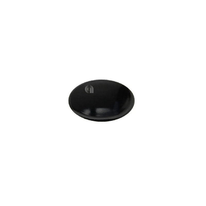 RICAMBI CUCINA - Prato esmaltado para placa de cocção - S3703