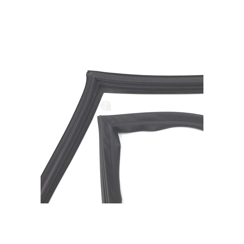 guarnição da porta do frigorífico Whirlpool Indesit Hotpoint C00283365