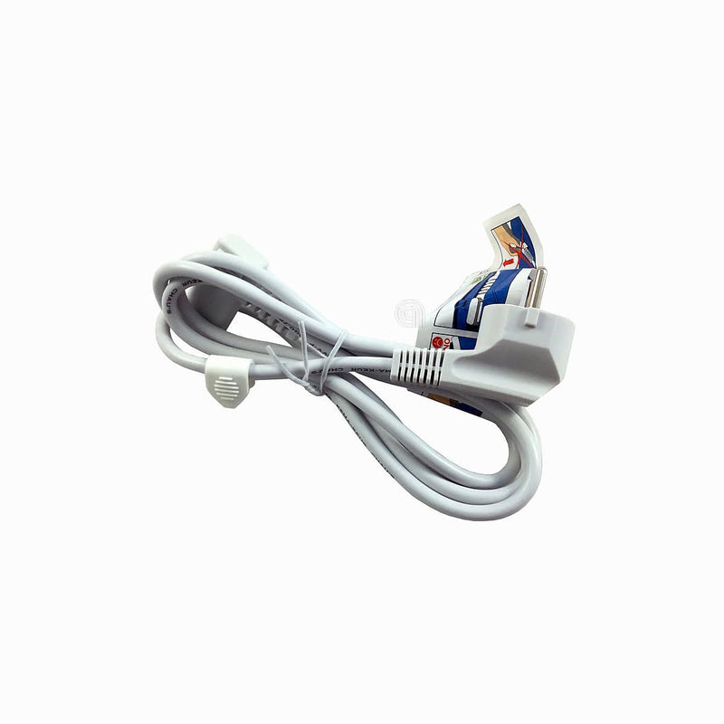 Cabo de alimentação original Rowenta para ferro de engomar CS-00134537