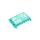 PHILIPS - Filtro HEPA para Aspirador - FC8044
