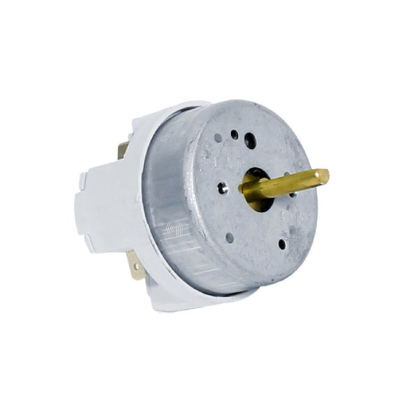 temporizador mecânico original forno Whirlpool com código C00052578