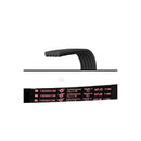 Correia J6 1184 Poly-V original para máquina de lavar Electrolux e AEG