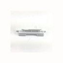 Mola para frigorífico Candy código 49034185 compatível com Hoover