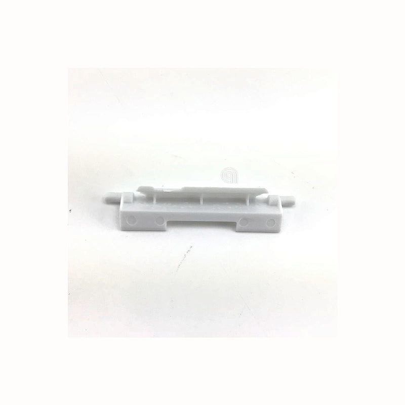 Mola para frigorífico Candy código 49034185 compatível com Hoover