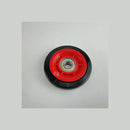 ELECTROLUX - Polia da secadora - 1364059004