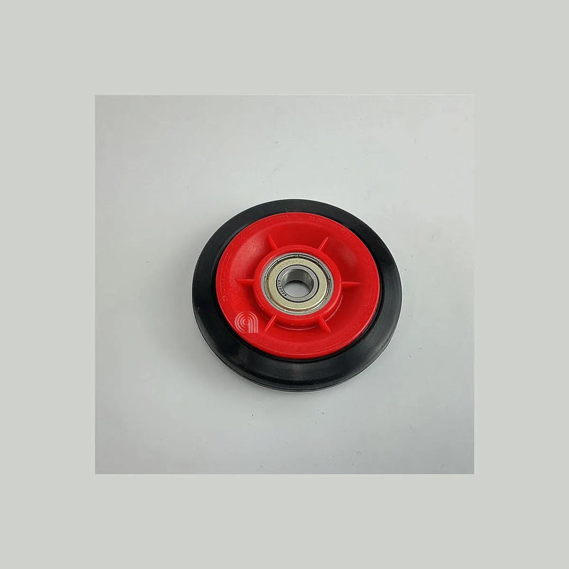 ELECTROLUX - Polia da secadora - 1364059004