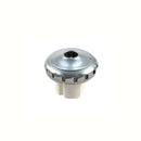motor original para aspirador a vapor Polti M0006189