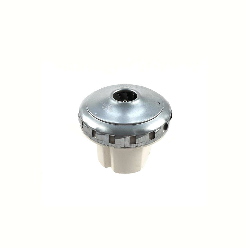 motor original para aspirador a vapor Polti M0006189