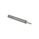 SAMSUNG, AMICA - Amortecedor para máquina de lavar - 8029508 / DC66-00627A