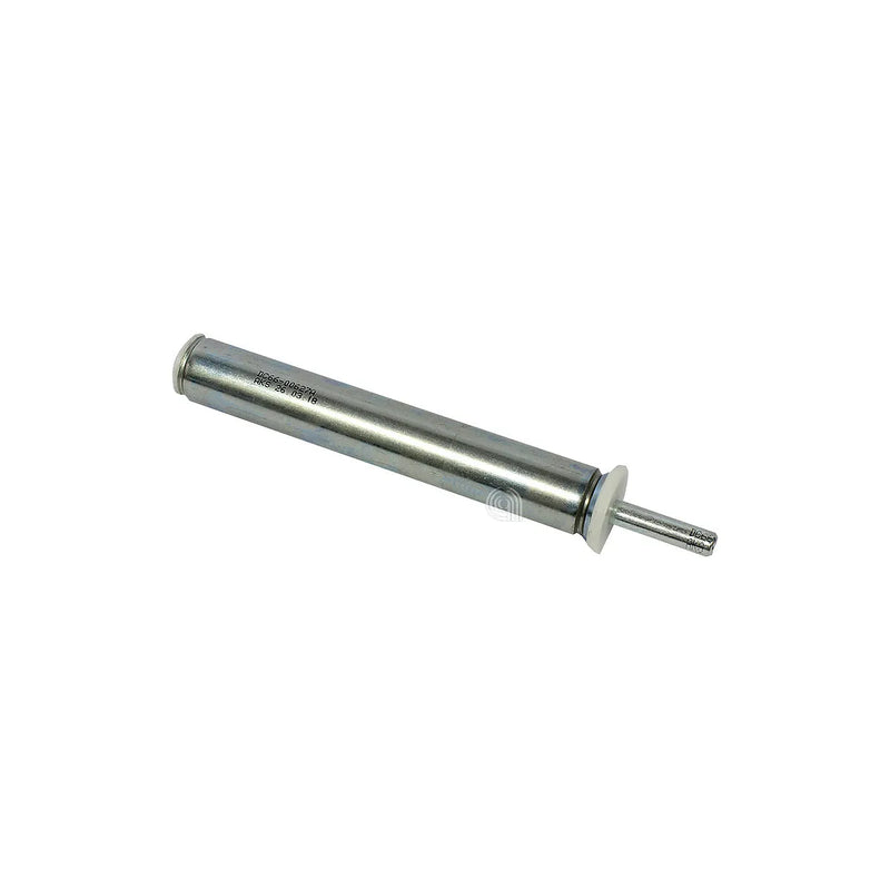 SAMSUNG, AMICA - Amortecedor para máquina de lavar - 8029508 / DC66-00627A