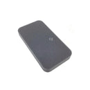 Filtro esponja original para aspirador Rowenta RS-RT3658