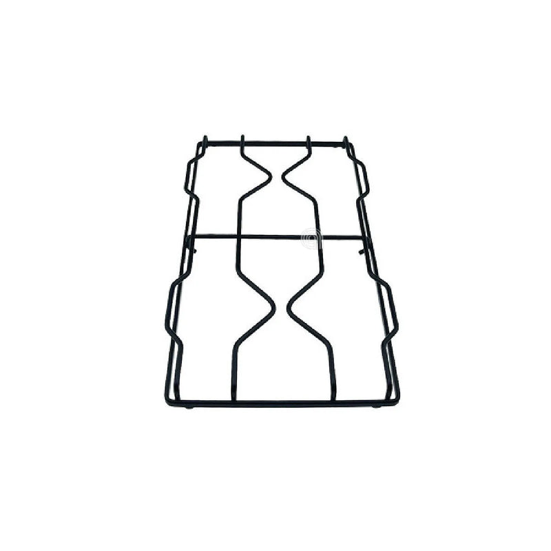 ARISTON, INDESIT, HOTPOINT - Grelha plana para placa - P0266