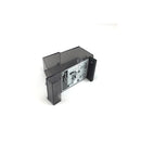 Recipiente para fundos de cafeteira Bosch original 12011727