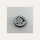 capa protetora drilling case v2 p60 para cafeteira Philips